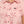 DHARCO WOMENS TECH PARTY SHIRT