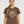 DHARCO WOMENS TECH TEE