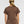 DHARCO WOMENS TECH TEE