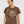 DHARCO WOMENS TECH TEE