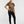 DHARCO WOMENS TECH TEE
