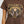 DHARCO WOMENS TECH TEE
