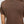 DHARCO WOMENS TECH TEE