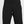 DHARCO WOMENS TRAIL SHORTS