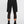 DHARCO WOMENS TRAIL SHORTS