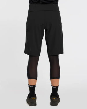 DHARCO WOMENS TRAIL SHORTS