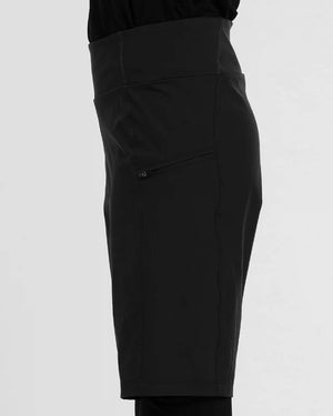 DHARCO WOMENS TRAIL SHORTS