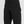 DHARCO WOMENS TRAIL SHORTS