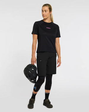 DHARCO WOMENS TRAIL SHORTS