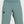 DHARCO WOMENS TRAIL SHORTS