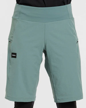 DHARCO WOMENS TRAIL SHORTS