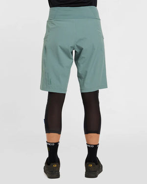 DHARCO WOMENS TRAIL SHORTS