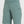 DHARCO WOMENS TRAIL SHORTS