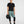 DHARCO WOMENS TRAIL SHORTS