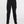 DHARCO YOUTH ATHER PANTS