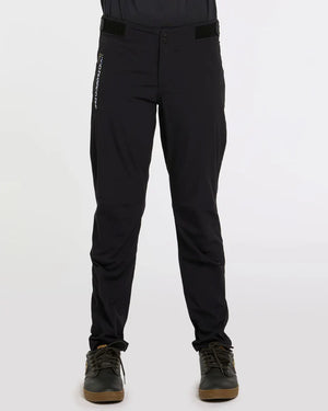 DHARCO YOUTH ATHER PANTS