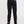 DHARCO YOUTH ATHER PANTS