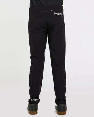 DHARCO YOUTH ATHER PANTS