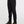 DHARCO YOUTH ATHER PANTS
