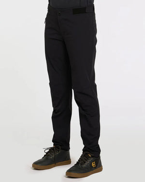 DHARCO YOUTH ATHER PANTS