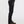 DHARCO YOUTH ATHER PANTS