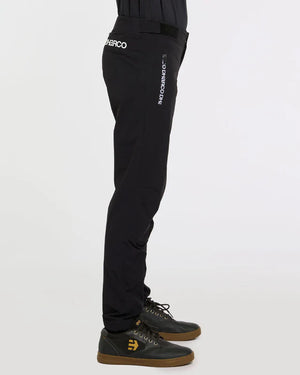 DHARCO YOUTH ATHER PANTS