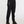 DHARCO YOUTH ATHER PANTS