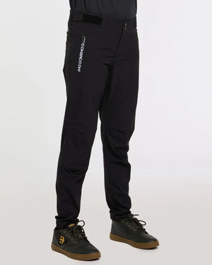 DHARCO YOUTH ATHER PANTS