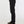 DHARCO YOUTH ATHER PANTS