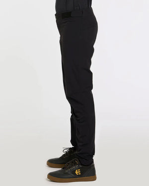 DHARCO YOUTH ATHER PANTS