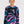 DHARCO YOUTH GRAVITY JERSEY
