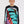 DHARCO YOUTH GRAVITY JERSEY