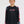 DHARCO YOUTH GRAVITY JERSEY