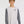 DHARCO YOUTH GRAVITY JERSEY