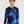 DHARCO YOUTH GRAVITY JERSEY