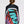 DHARCO YOUTH GRAVITY JERSEY