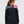 DHARCO YOUTH GRAVITY JERSEY