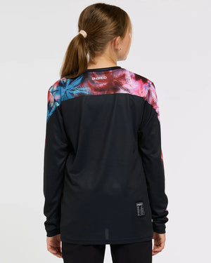 DHARCO YOUTH GRAVITY JERSEY