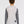 DHARCO YOUTH GRAVITY JERSEY