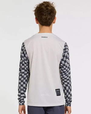DHARCO YOUTH GRAVITY JERSEY