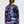 DHARCO YOUTH GRAVITY JERSEY