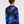 DHARCO YOUTH GRAVITY JERSEY