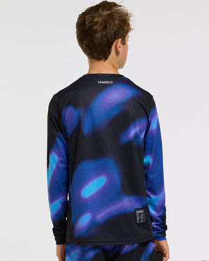 DHARCO YOUTH GRAVITY JERSEY