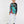 DHARCO YOUTH GRAVITY JERSEY