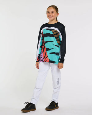 DHARCO YOUTH GRAVITY JERSEY