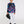 DHARCO YOUTH GRAVITY JERSEY