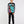DHARCO YOUTH GRAVITY JERSEY