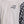 DHARCO YOUTH GRAVITY JERSEY