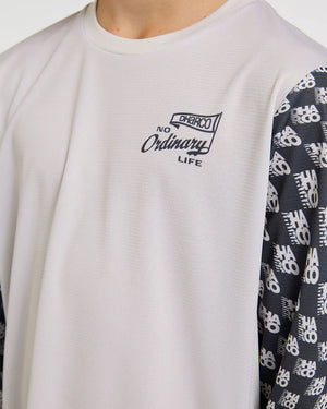 DHARCO YOUTH GRAVITY JERSEY