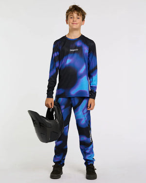 DHARCO YOUTH GRAVITY JERSEY